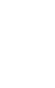 logo facebook