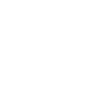 logo instagram