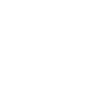 logo linkedin
