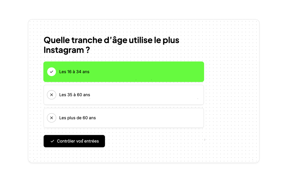 Image of the product